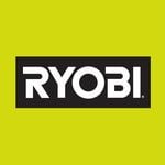 Ryobi Tools UK discount code